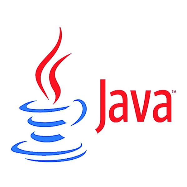 Java generator